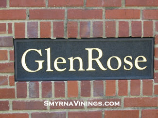 Glenrose Homes for Sale