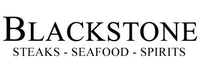Blackstone - Vinings Restaurant