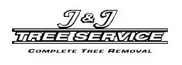 J and J Tree Service