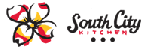 South City Kitchen sm