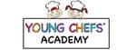 young-chefs-academy-small.jpg