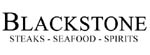 Blackstone - Vinings Restaurant sm
