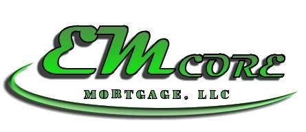 Emcore Mortgage
