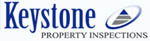 Keystone Property Inspections sm