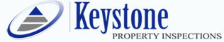 Keystone Property Inspection