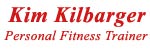 Kim Kilbarger Fitness Trainer