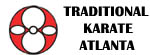 Traditional Karate Atlanta sm