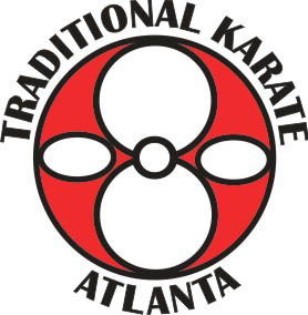 Traditional Karate Atlanta