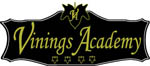 Vinings Academy