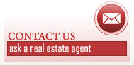 contact a Smyrna Vinings real estate agent