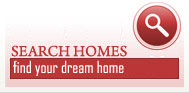 Search all Smyrna Vinings homes and condos for sale
