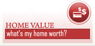What\'s my home worth?