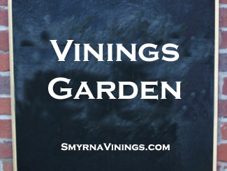 Vinings Garden homes for sale