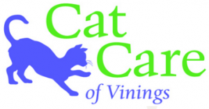 cat_care_of_vinings
