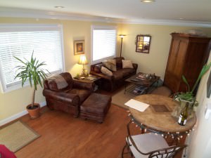 Smyrna-townhomes-for-sale