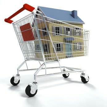 smyrna-vinings-homes-best-buy-list
