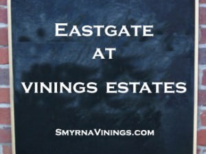 eastgate-at-vinings-estates