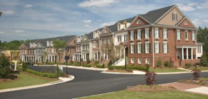 legacy-at-the-riverline-townhomes