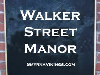 walker-street-manor