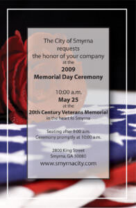smyrna-memorial-day-invitation