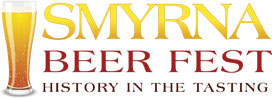 Smyrna-Beer-Fest