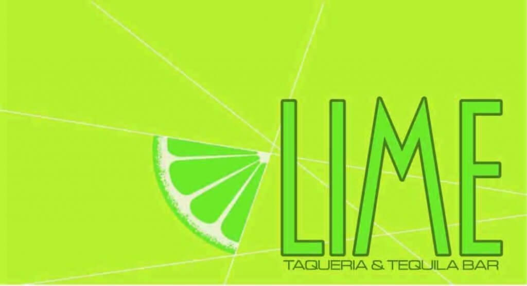 Lime-Taqueria-and-Tequila-Bar