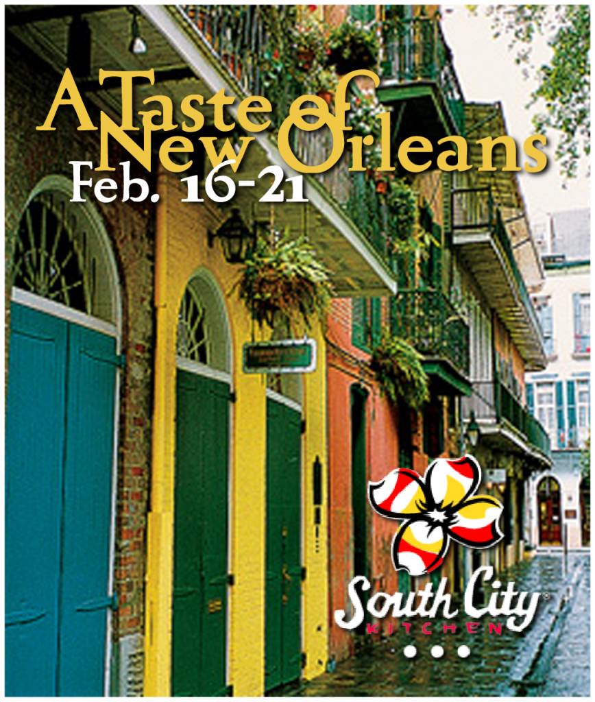 Taste-of-New-Orleans