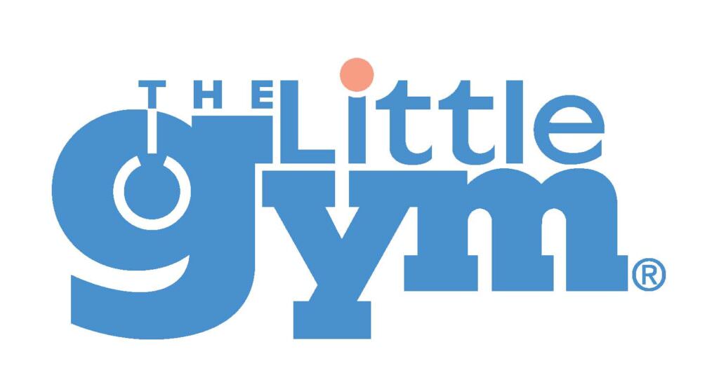 The-Little-Gym-Smyrna