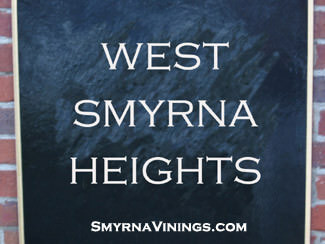 West-Smyrna-Heights