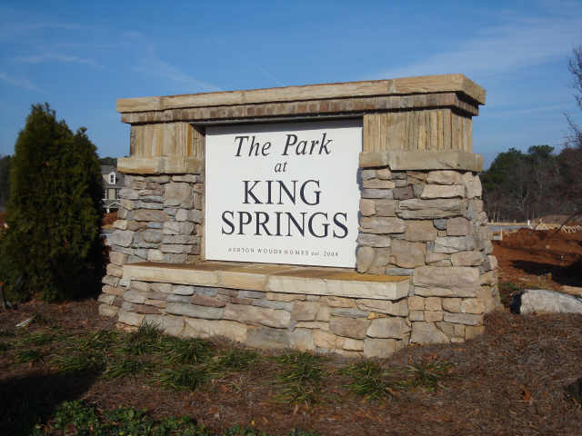 the-park-at-king-springs