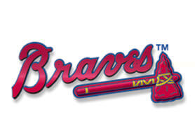 Legendary Braves Game Motor Coach Trip