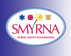 smyrna public safety foundation