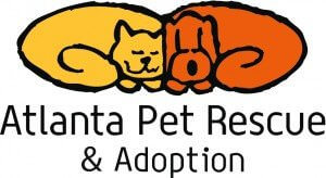 atlanta-pet-rescue