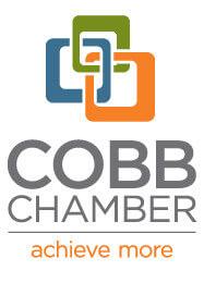 cobb-chamber