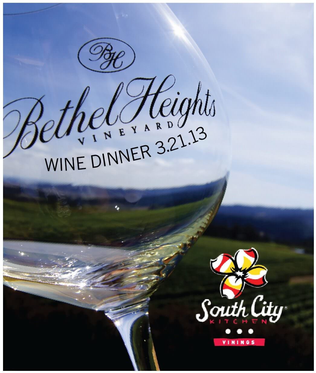 Bethel-Heights-Wine-Dinner