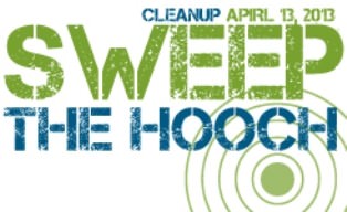 sweep-the-hooch-cleanup