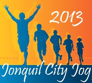 jonquil-city-jog-2013