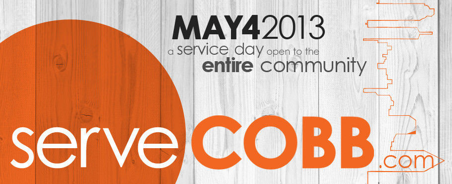 serve-cobb-2013
