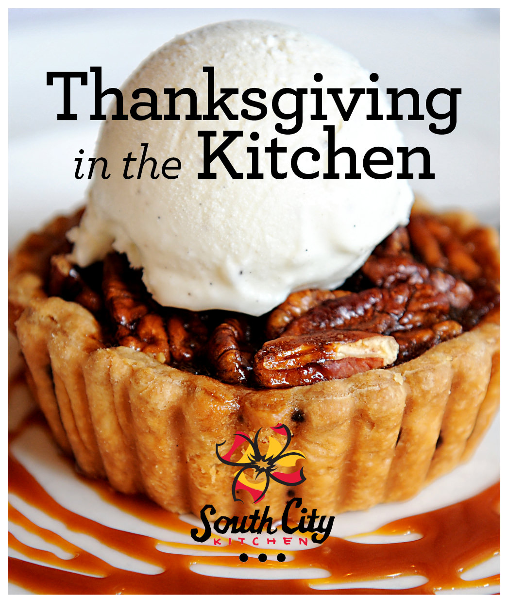south city kitchen vinings thanksgiving 2013