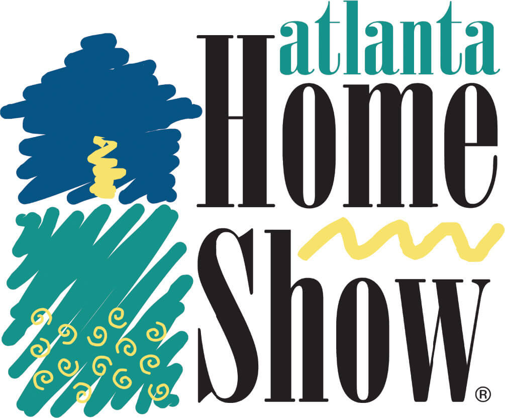 2021 Atlanta Home Show will be held May 2123, 2021
