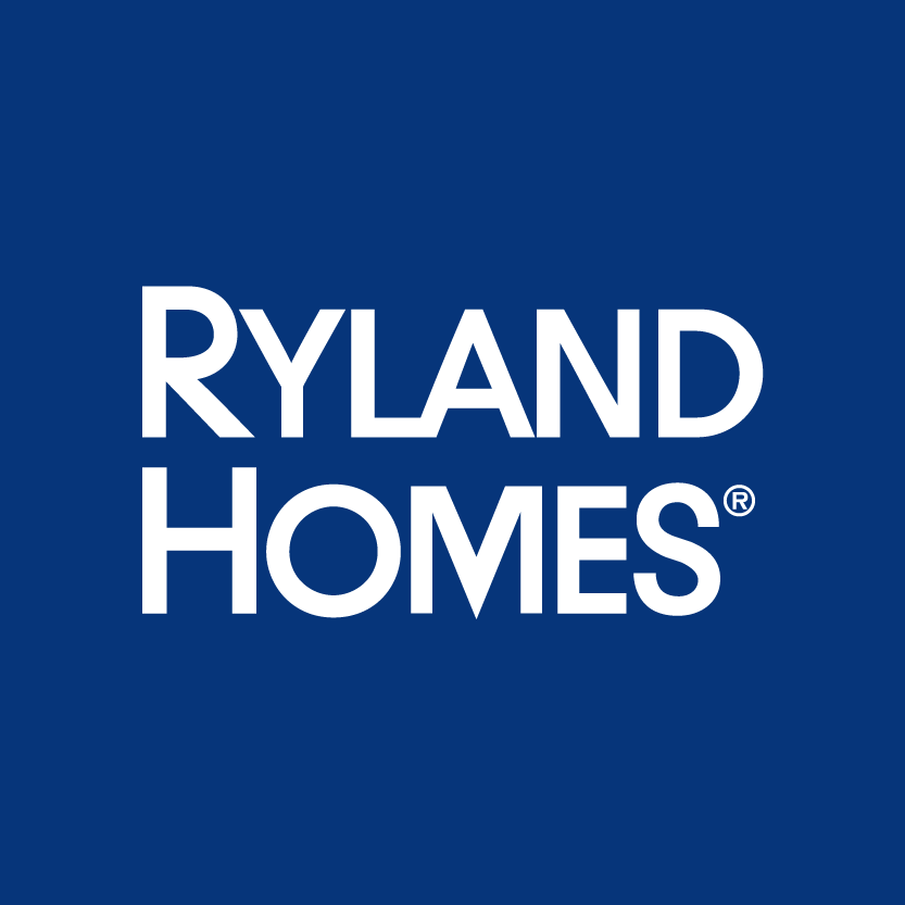Ryland Homes For