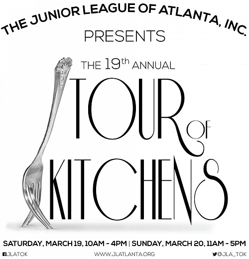 19th-Annual-Atlanta-Tour-Ki