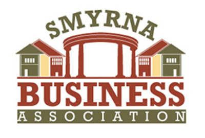 2018 Smyrna Business Expo