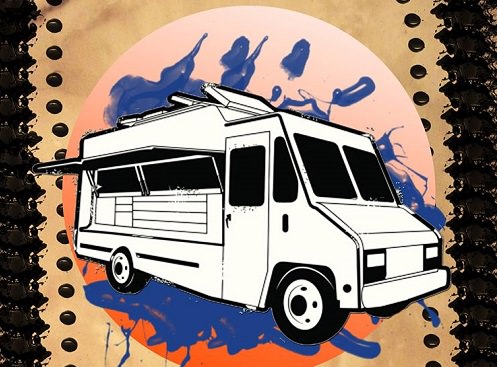mable house summer food trucks