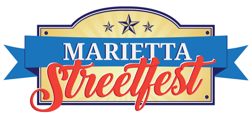 2018 Marietta Streetfest