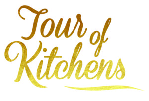 2019 Tour of Kitchens