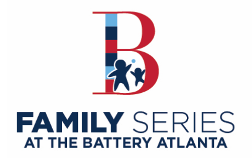 Battery Atlanta Summer Family Series
