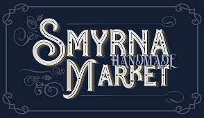 2021 smyrna handmade market
